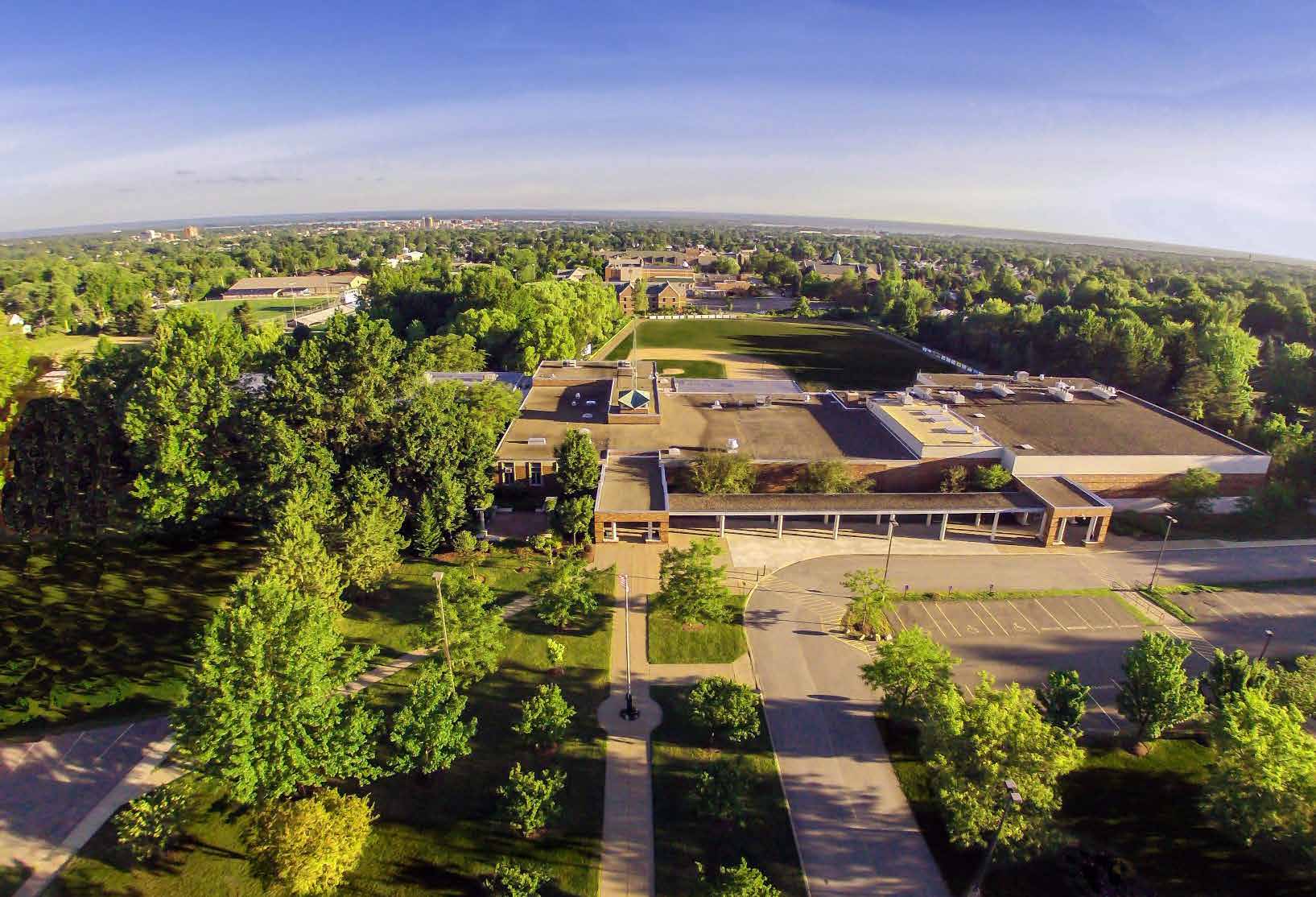 PA---Mercyhurst Prep School-0001.jpg