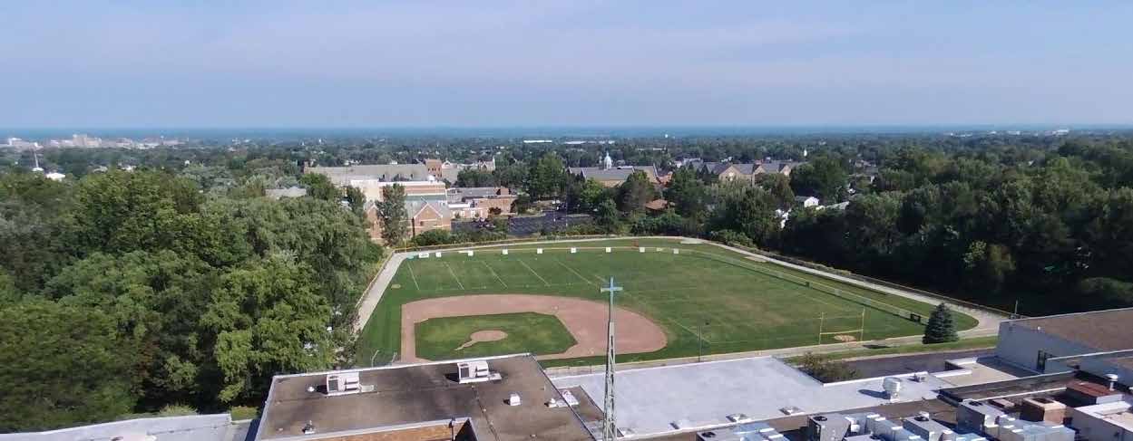 PA---Mercyhurst Prep School-0007.jpg