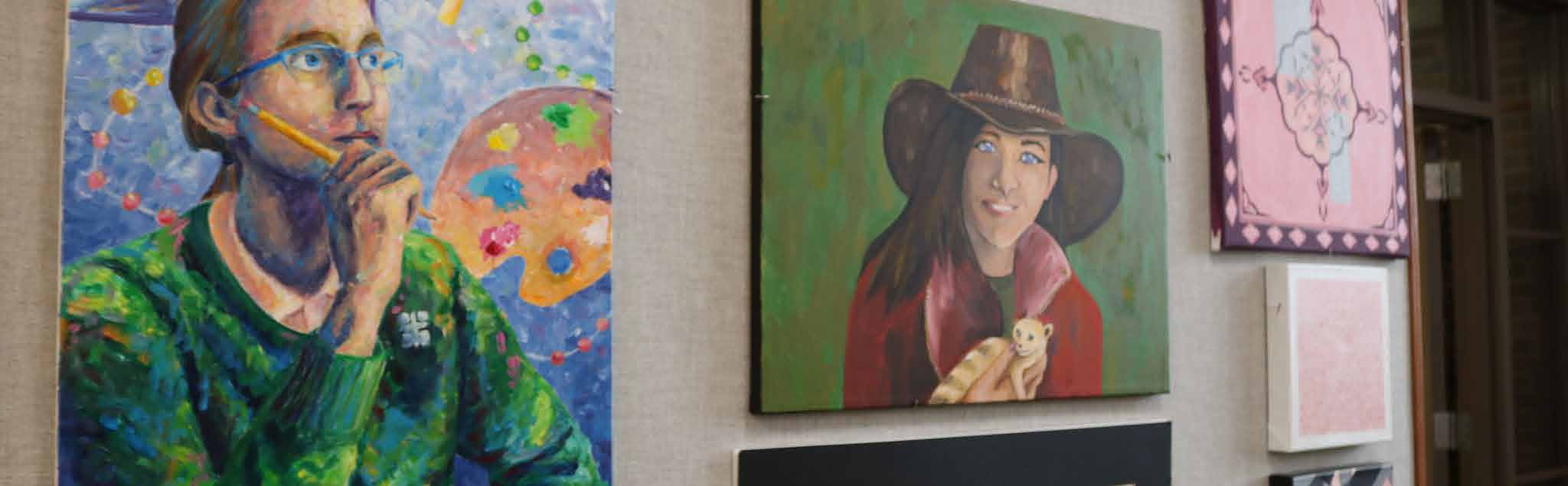 PA---Mercyhurst Prep School-0005.jpg