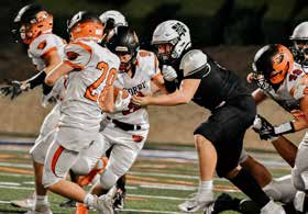 PA---Mercyhurst Prep School-0028.jpg