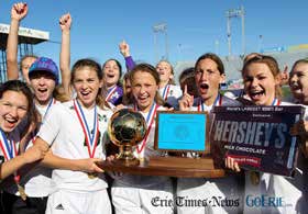 PA---Mercyhurst Prep School-0031.jpg