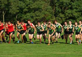 PA---Mercyhurst Prep School-0029.jpg