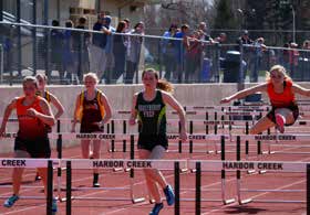 PA---Mercyhurst Prep School-0033.jpg