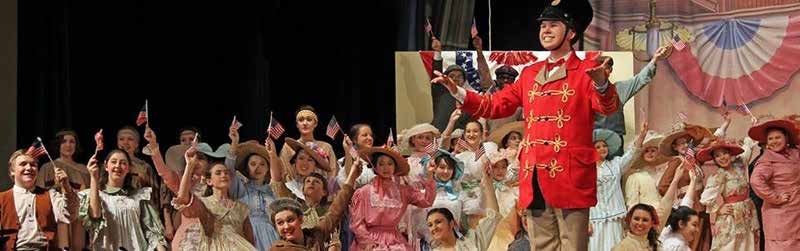 PA---Mercyhurst Prep School-0046.jpg