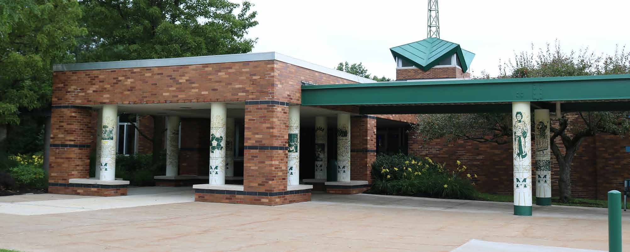 PA---Mercyhurst Prep School-0010.jpg