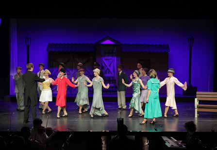 PA---Mercyhurst Prep School-0043.jpg