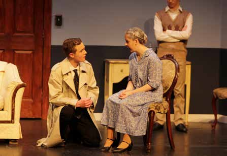 PA---Mercyhurst Prep School-0048.jpg