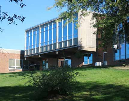 PA---Mercyhurst Prep School-0009.jpg