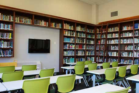 PA---Mercyhurst Prep School-0014.jpg