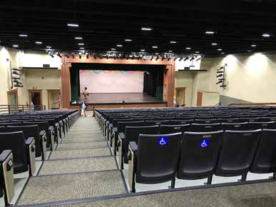 PA---Mercyhurst Prep School-0025.jpg