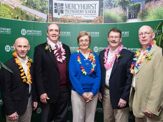 PA---Mercyhurst Prep School-0049.jpg