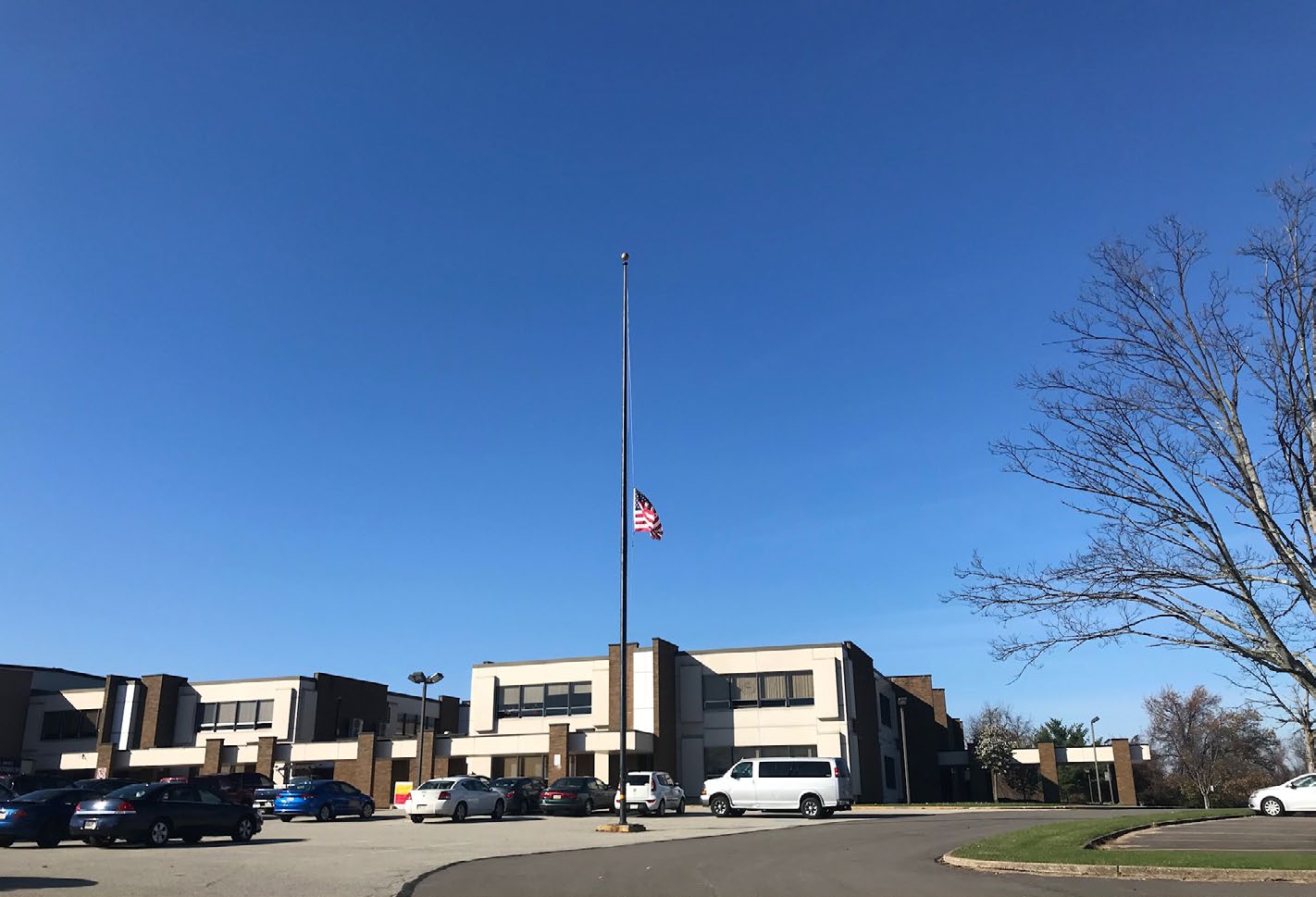 PA---Cornerstone Christian Academy美国基石高中-0001.jpg PA---Cornerstone Christian Academy美国基石高中-0001.jpg