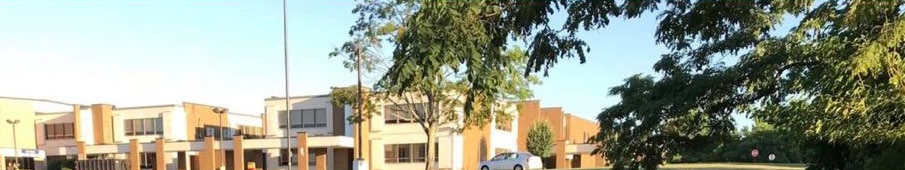 PA---Cornerstone Christian Academy美国基石高中-0006.jpg PA---Cornerstone Christian Academy美国基石高中-0006.jpg