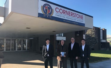 PA---Cornerstone  Christian Academy美国基石高中-0005.jpg