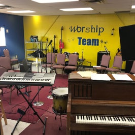 PA---Cornerstone Christian Academy美国基石高中-0014.jpg PA---Cornerstone Christian Academy美国基石高中-0014.jpg