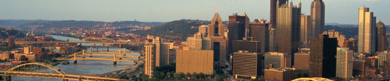 PA---Cornerstone Christian Academy美国基石高中-0007.jpg PA---Cornerstone Christian Academy美国基石高中-0007.jpg