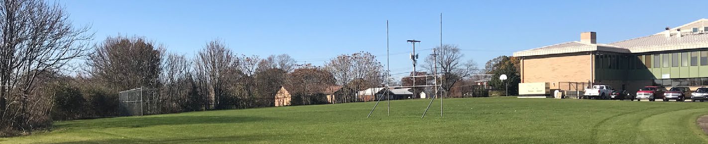 PA---Cornerstone Christian Academy美国基石高中-0004.jpg PA---Cornerstone Christian Academy美国基石高中-0004.jpg