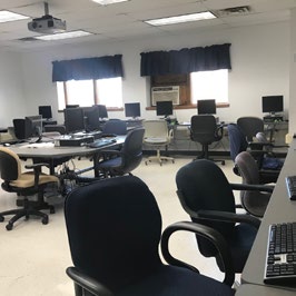 PA---Cornerstone  Christian Academy美国基石高中-0013.jpg