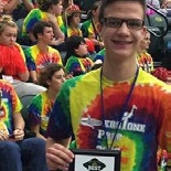 PA---Cornerstone  Christian Academy美国基石高中-0009.jpg