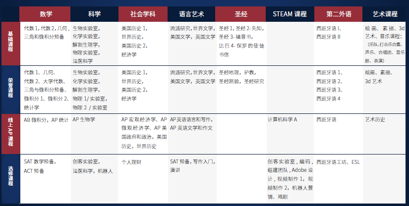 c9297ed1576fd857e4324c7d5f2378e.png c9297ed1576fd857e4324c7d5f2378e.png