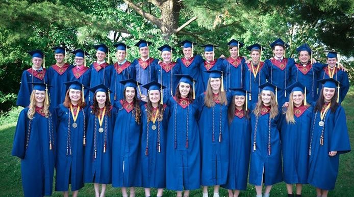 PA---Cornerstone Christian Academy美国基石高中-0023.jpg PA---Cornerstone Christian Academy美国基石高中-0023.jpg