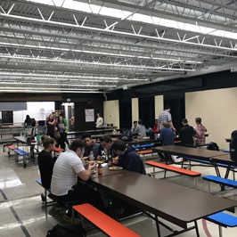 PA---Cornerstone  Christian Academy美国基石高中-0017.jpg