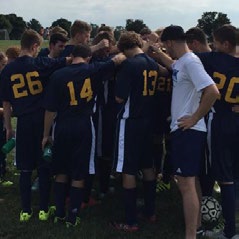 PA---Cornerstone Christian Academy美国基石高中-0020.jpg PA---Cornerstone Christian Academy美国基石高中-0020.jpg