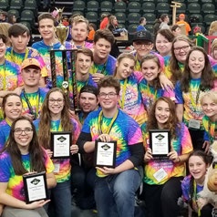 PA---Cornerstone Christian Academy美国基石高中-0022.jpg PA---Cornerstone Christian Academy美国基石高中-0022.jpg