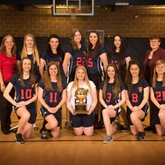 PA---Cornerstone Christian Academy美国基石高中-0021.jpg PA---Cornerstone Christian Academy美国基石高中-0021.jpg