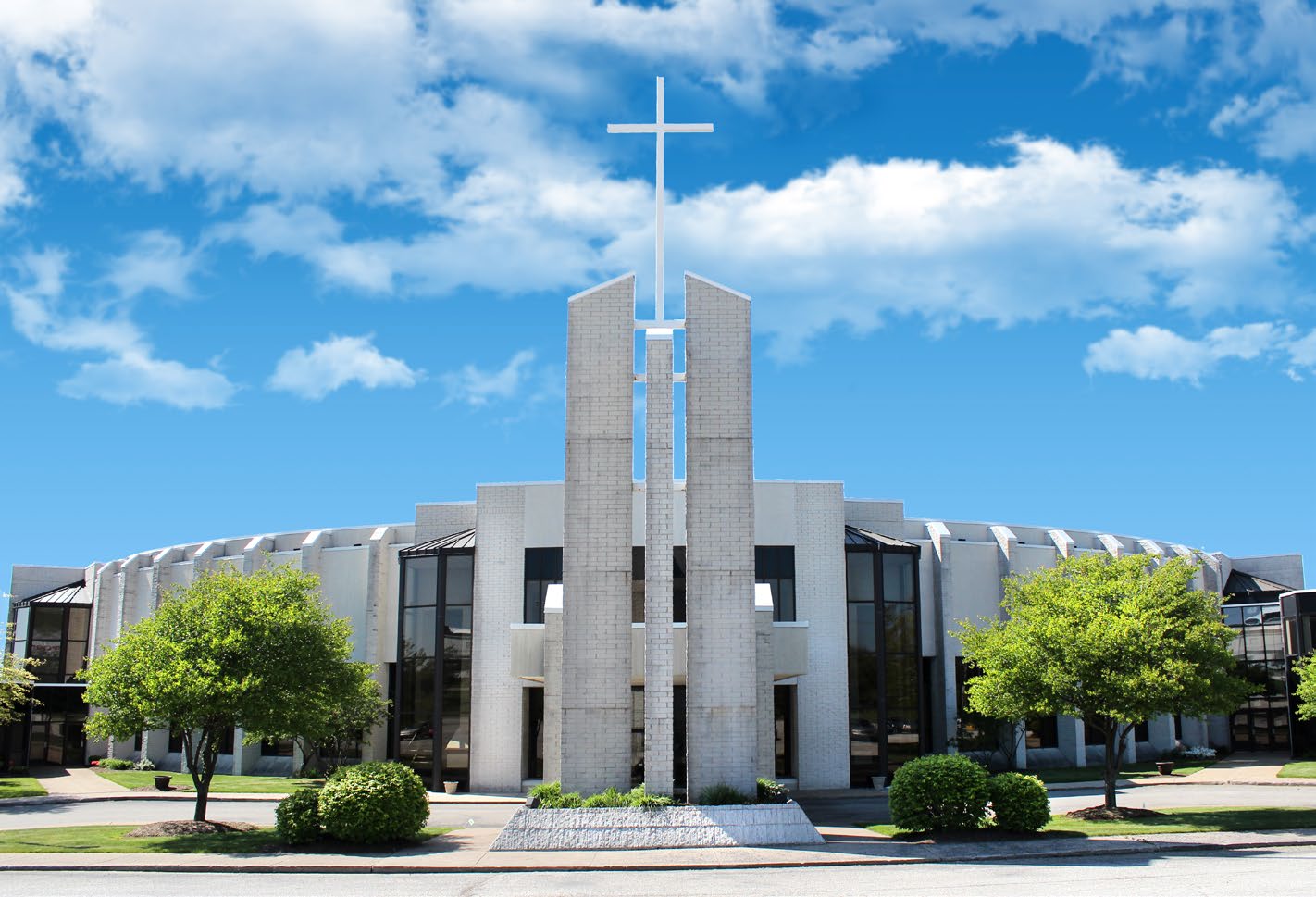 PA-Erie First Christian Academy伊利第一基督学校-0001.jpg