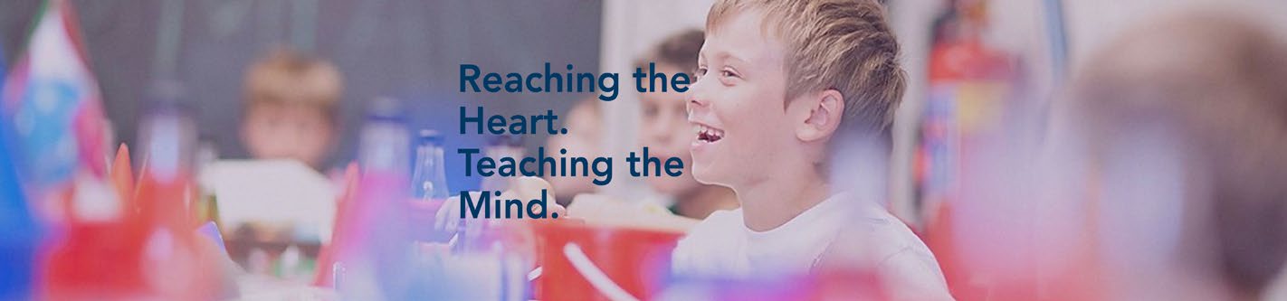 PA-Erie First Christian Academy伊利第一基督学校-0003.jpg