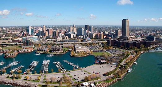 PA-Erie First Christian Academy伊利第一基督学校-0006.jpg