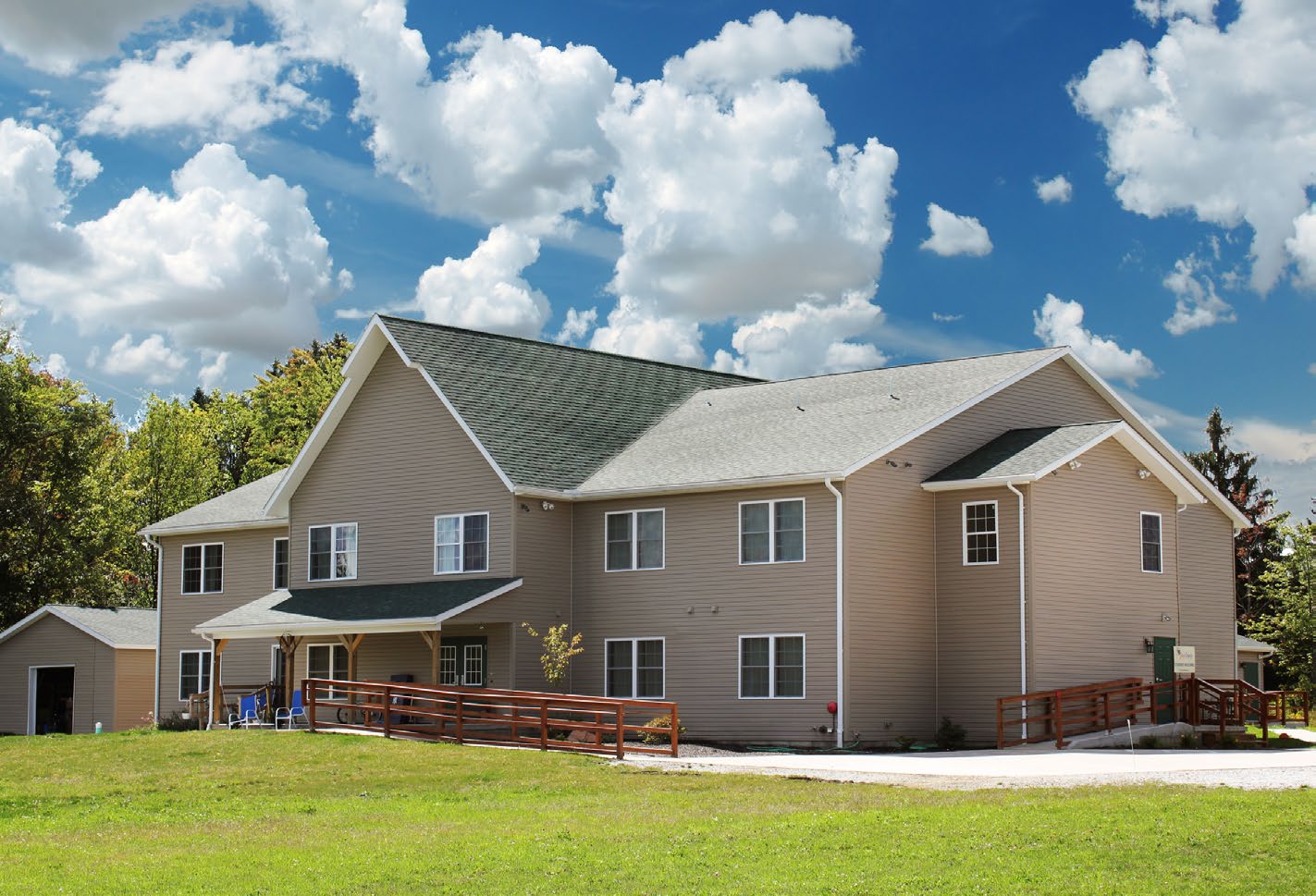 PA-Erie First Christian Academy伊利第一基督学校-0011.jpg