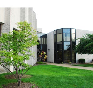 PA-Erie First Christian Academy伊利第一基督学校-0005.jpg