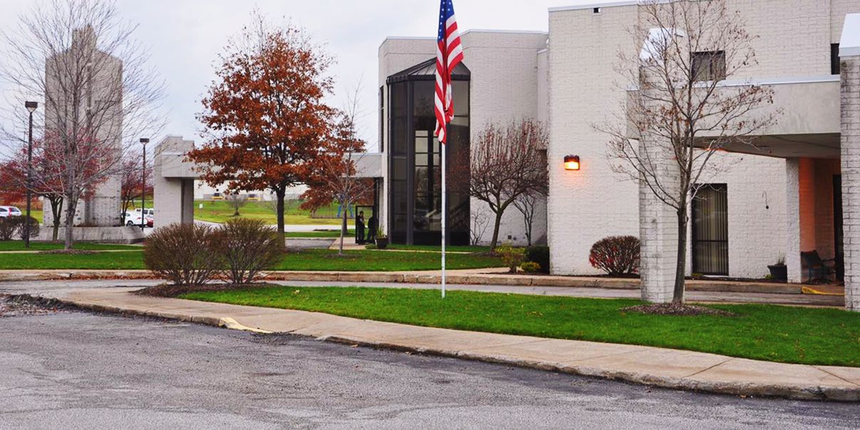 PA-Erie First Christian Academy伊利第一基督学校-0004.jpg