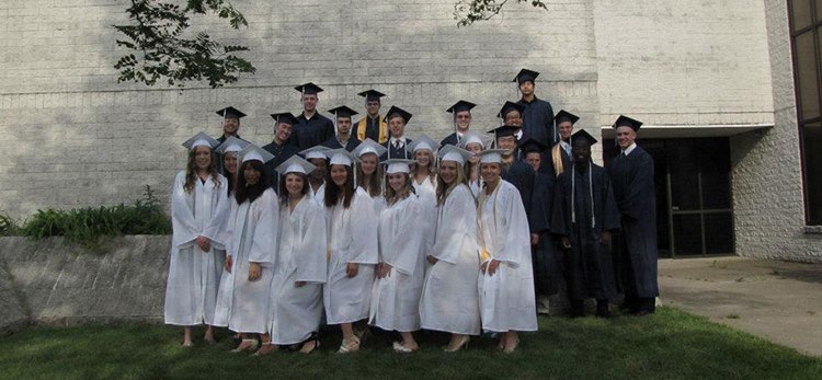 PA-Erie First Christian Academy伊利第一基督学校-0030.jpg