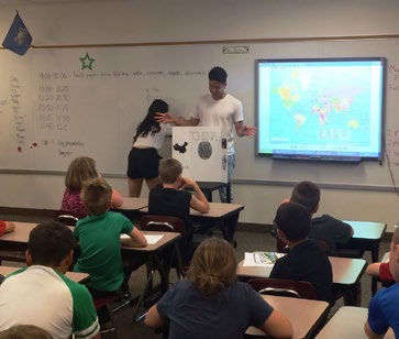 PA-Erie First Christian Academy伊利第一基督学校-0015.jpg