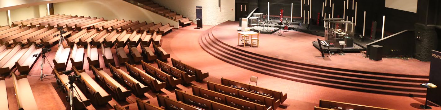 PA-Erie First Christian Academy伊利第一基督学校-0012.jpg