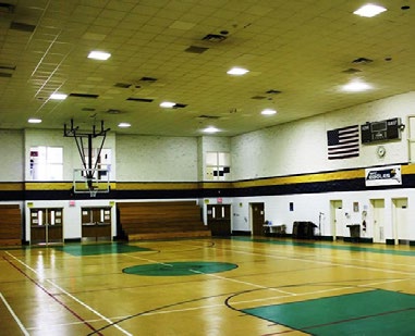 PA-Erie First Christian Academy伊利第一基督学校-0016.jpg