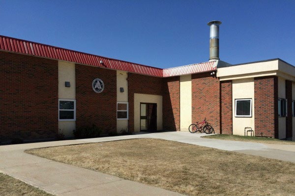 AB省-帕克维高中 · Parkview Adventist Academy 20201125 加学费信息-0003.jpg