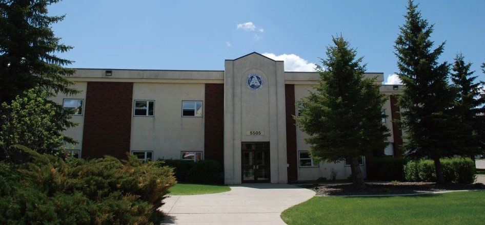 AB省-帕克维高中 · Parkview Adventist Academy 20201125 加学费信息-0001.jpg