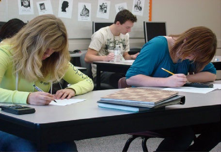 AB省-帕克维高中 · Parkview Adventist Academy 20201125 加学费信息-0004.jpg