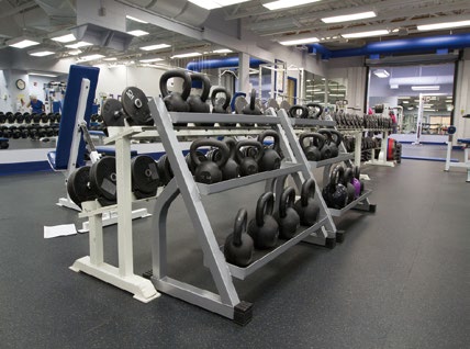 AB省-帕克维高中 · Parkview Adventist Academy 20201125 加学费信息-0005.jpg