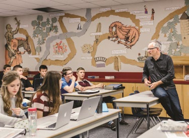 BC省-艾伯茨福德基督中学 Abbotsford Christian School 20211109 加学费信息22-23yog-0003.jpg