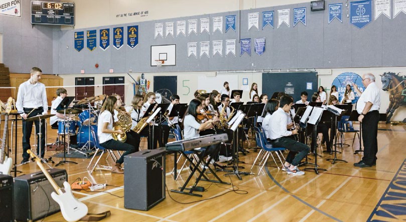 BC省-艾伯茨福德基督中学 Abbotsford Christian School 20211109 加学费信息22-23yog-0002.jpg BC省-艾伯茨福德基督中学 Abbotsford Christian School 20211109 加学费信息22-23yog-0002.jpg