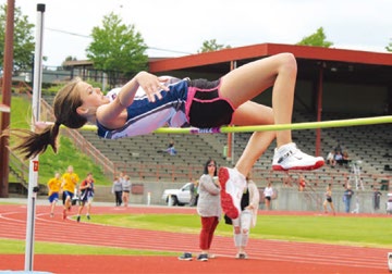 BC省-艾伯茨福德基督中学 Abbotsford Christian School 20211109 加学费信息22-23yog-0007.jpg BC省-艾伯茨福德基督中学 Abbotsford Christian School 20211109 加学费信息22-23yog-0007.jpg