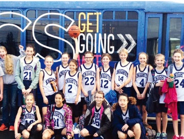 BC省-艾伯茨福德基督中学 Abbotsford Christian School 20211109 加学费信息22-23yog-0006.jpg BC省-艾伯茨福德基督中学 Abbotsford Christian School 20211109 加学费信息22-23yog-0006.jpg