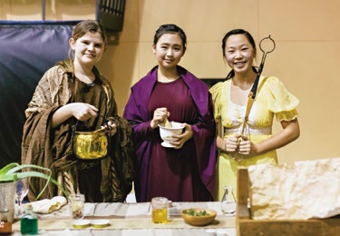 BC省-艾伯茨福德基督中学 Abbotsford Christian School 20211109 加学费信息22-23yog-0004.jpg BC省-艾伯茨福德基督中学 Abbotsford Christian School 20211109 加学费信息22-23yog-0004.jpg