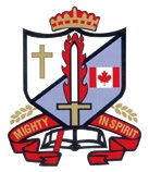 BC省-皇家基督学院 · Regent Christian Academy 20201125 加学费信息-0002.jpg