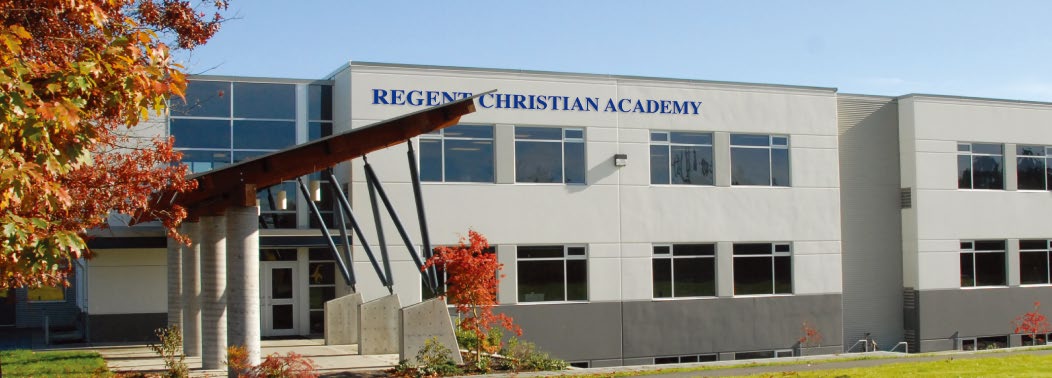 BC省-皇家基督学院 · Regent Christian Academy 20201125 加学费信息-0001.jpg